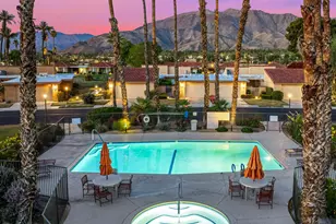 10 Palma Dr, Rancho Mirage, CA 92270 - Photo 43