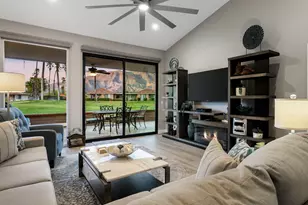 10 Palma Dr, Rancho Mirage, CA 92270 - Photo 11