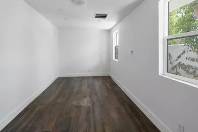 73400 Algonquin Place, Thousand Palms, CA 92276 - Photo 33