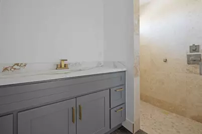 73400 Algonquin Place, Thousand Palms, CA 92276 - Photo 37