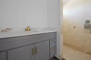 73400 Algonquin Pl, Thousand Palms, CA 92276 - Photo 37