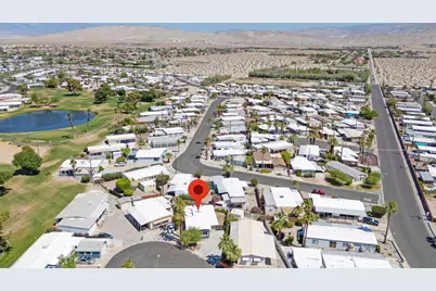 73400 Algonquin Place, Thousand Palms, CA 92276 - Photo 9