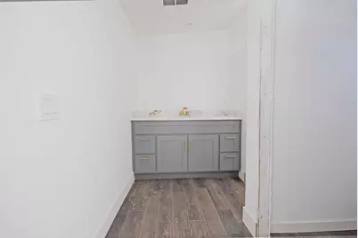 73400 Algonquin Place, Thousand Palms, CA 92276 - Photo 35