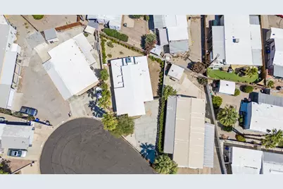 73400 Algonquin Place, Thousand Palms, CA 92276 - Photo 7