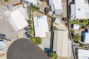 73400 Algonquin Pl, Thousand Palms, CA 92276 - Photo 7