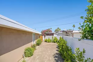 73400 Algonquin Pl, Thousand Palms, CA 92276 - Photo 5