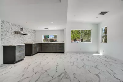 73400 Algonquin Place, Thousand Palms, CA 92276 - Photo 17