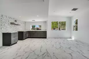 73400 Algonquin Pl, Thousand Palms, CA 92276 - Photo 17