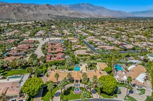 40535 Morningstar Rd, Rancho Mirage, CA 92270 - Photo 59