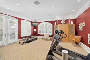 40535 Morningstar Rd, Rancho Mirage, CA 92270 - Photo 21