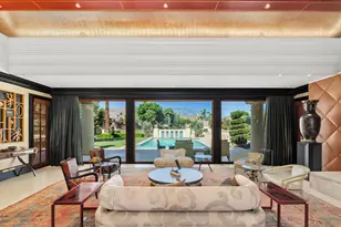 40535 Morningstar Rd, Rancho Mirage, CA 92270 - Photo 7