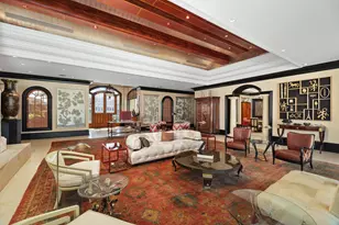 40535 Morningstar Rd, Rancho Mirage, CA 92270 - Photo 9