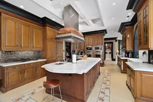 40535 Morningstar Rd, Rancho Mirage, CA 92270 - Photo 11