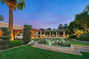 40535 Morningstar Rd, Rancho Mirage, CA 92270 - Photo 45