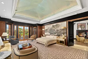 40535 Morningstar Rd, Rancho Mirage, CA 92270 - Photo 29