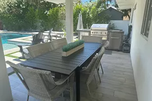 45604 Quailbrush St, Palm Desert, CA 92260 - Photo 27