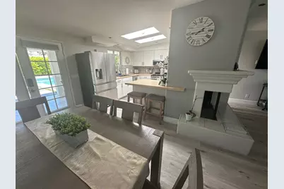 45604 Quailbrush Street, Palm Desert, CA 92260 - Photo 7