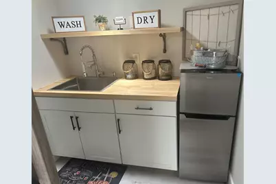 45604 Quailbrush Street, Palm Desert, CA 92260 - Photo 23