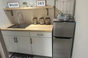 45604 Quailbrush St, Palm Desert, CA 92260 - Photo 23