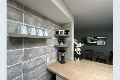 45604 Quailbrush Street, Palm Desert, CA 92260 - Photo 11