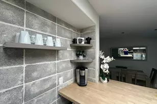 45604 Quailbrush St, Palm Desert, CA 92260 - Photo 11