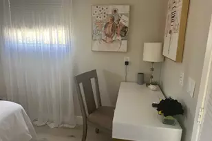 45604 Quailbrush St, Palm Desert, CA 92260 - Photo 15