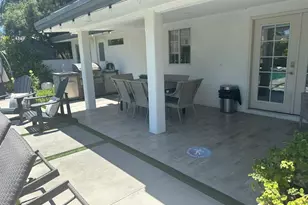 45604 Quailbrush St, Palm Desert, CA 92260 - Photo 25