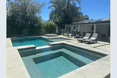 45604 Quailbrush Street, Palm Desert, CA 92260 - Photo 31