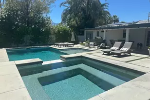 45604 Quailbrush St, Palm Desert, CA 92260 - Photo 31