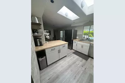 45604 Quailbrush Street, Palm Desert, CA 92260 - Photo 5