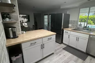 45604 Quailbrush St, Palm Desert, CA 92260 - Photo 5