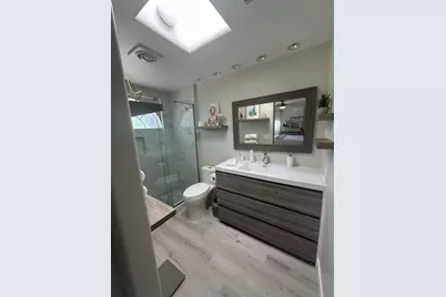 45604 Quailbrush Street, Palm Desert, CA 92260 - Photo 17