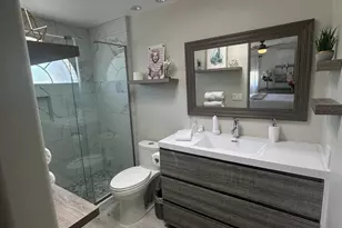 45604 Quailbrush St, Palm Desert, CA 92260 - Photo 17