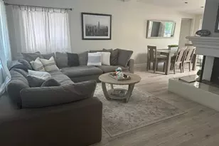 45604 Quailbrush St, Palm Desert, CA 92260 - Photo 3