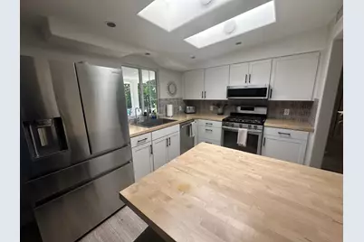 45604 Quailbrush Street, Palm Desert, CA 92260 - Photo 9