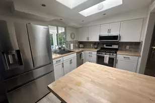 45604 Quailbrush St, Palm Desert, CA 92260 - Photo 9