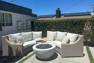 45604 Quailbrush St, Palm Desert, CA 92260 - Photo 29