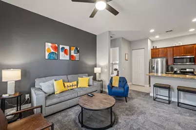 50590 Santa Rosa Plaza #1, La Quinta, CA 92253 - Photo 3