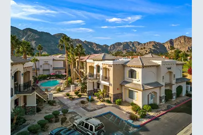 50590 Santa Rosa Plaza #1, La Quinta, CA 92253 - Photo 29