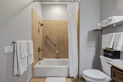 50590 Santa Rosa Plaza #1, La Quinta, CA 92253 - Photo 25