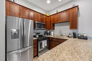 50590 Santa Rosa Plz, La Quinta, CA 92253 - Photo 13