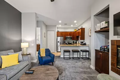 50590 Santa Rosa Plaza #1, La Quinta, CA 92253 - Photo 9