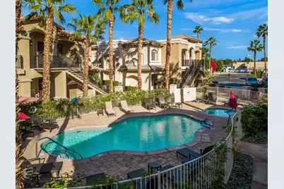 50590 Santa Rosa Plaza #1, La Quinta, CA 92253 - Photo 37