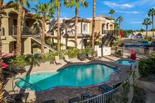 50590 Santa Rosa Plz, La Quinta, CA 92253 - Photo 37