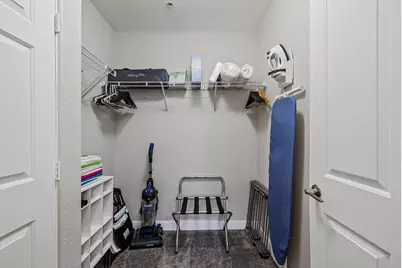 50590 Santa Rosa Plaza #1, La Quinta, CA 92253 - Photo 21