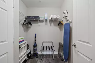 50590 Santa Rosa Plz, La Quinta, CA 92253 - Photo 21