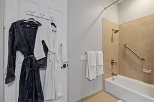 50590 Santa Rosa Plz, La Quinta, CA 92253 - Photo 27