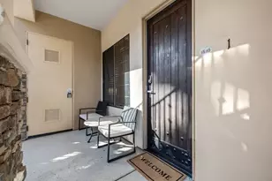 50590 Santa Rosa Plz, La Quinta, CA 92253 - Photo 1