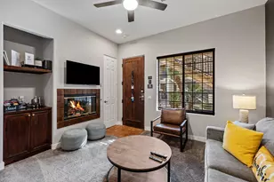 50590 Santa Rosa Plz, La Quinta, CA 92253 - Photo 5