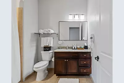 50590 Santa Rosa Plaza #1, La Quinta, CA 92253 - Photo 23